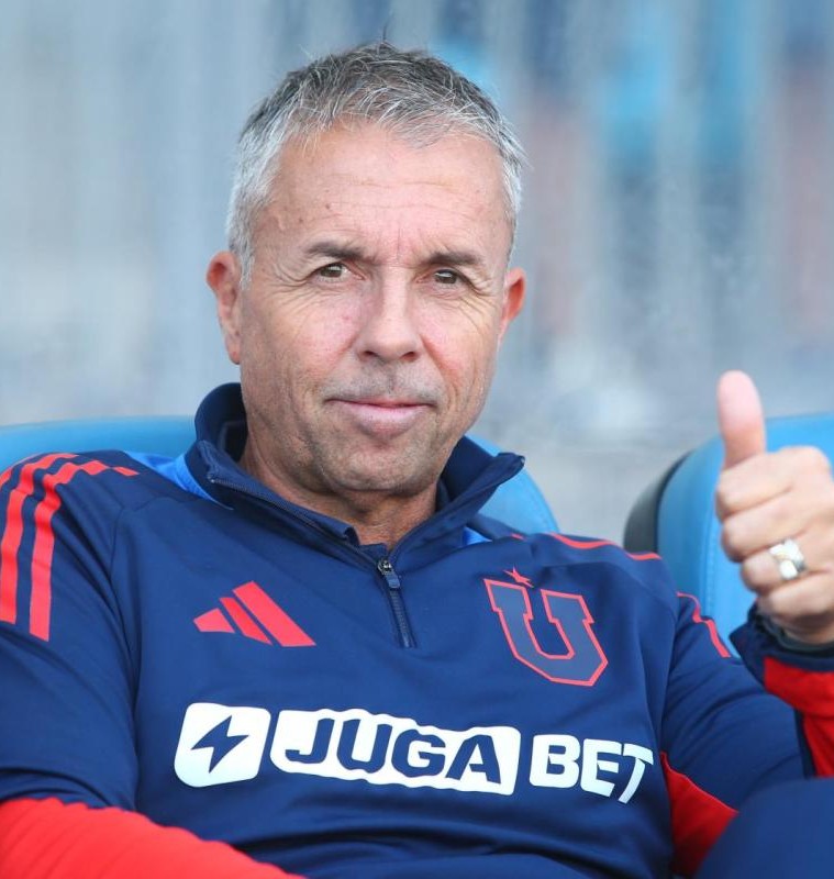 gustavo alvarez 2025 udc cs