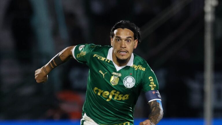 gustavo gomez portada r