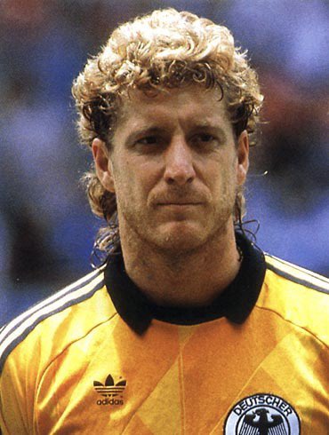 harald schumacher 1986 ale cm