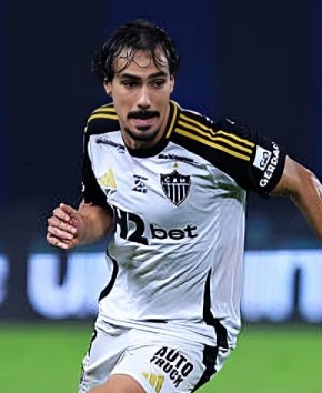 igor gomes 2025 atm cs