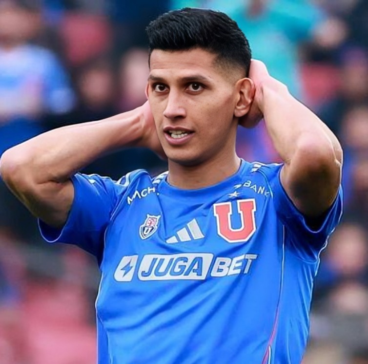 israel poblete 2025 udc cs