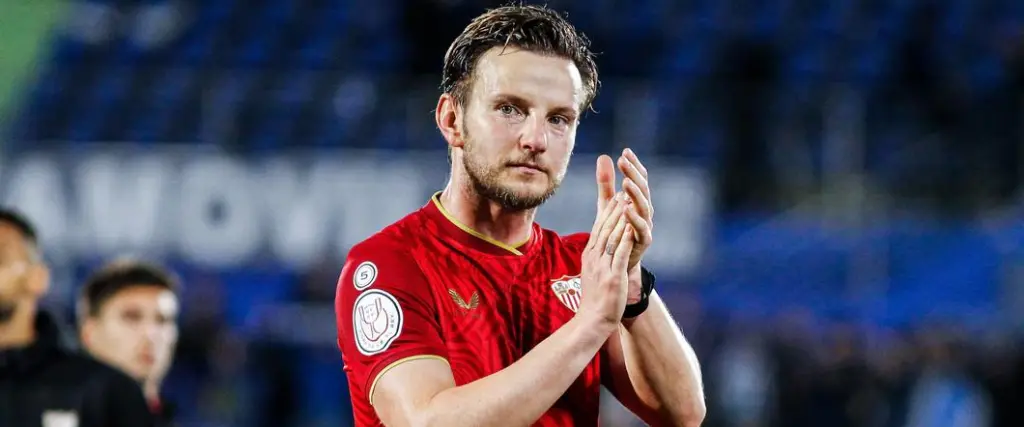 ivan rakitic portada r