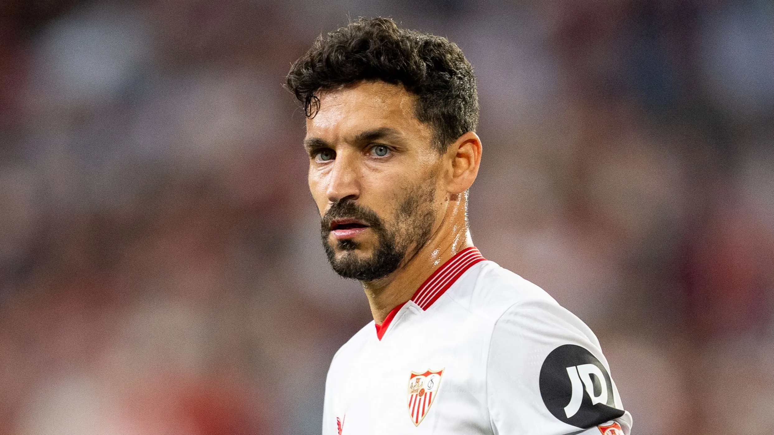 jesus navas portada r