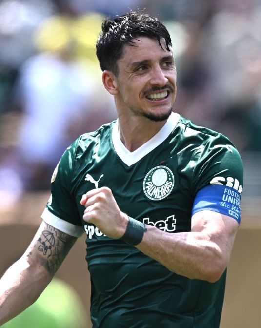 joaquin piquerez 2025 pal cl