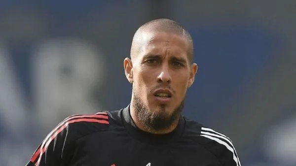 jonatan maidana portada