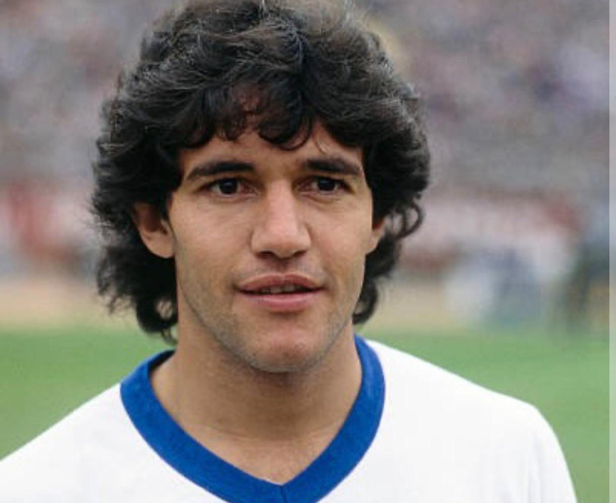 jorge burruchaga portada r