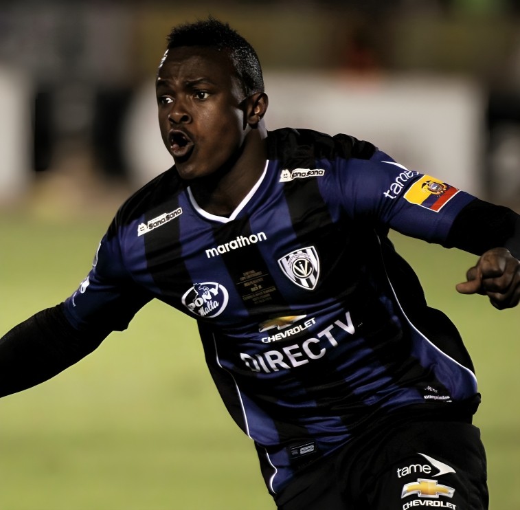 josé angulo 2016 idv cl