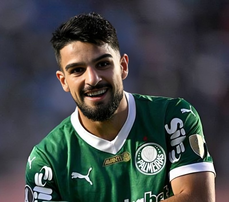 jose manuel lopez 2025 pal cl