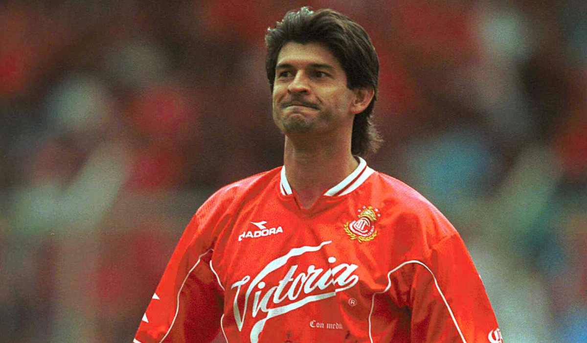 josé saturnino cardozo portada r