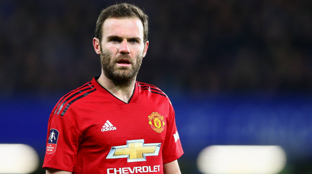 juan mata portada r