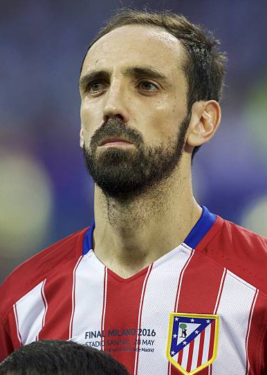 juanfran 2016 atm ch