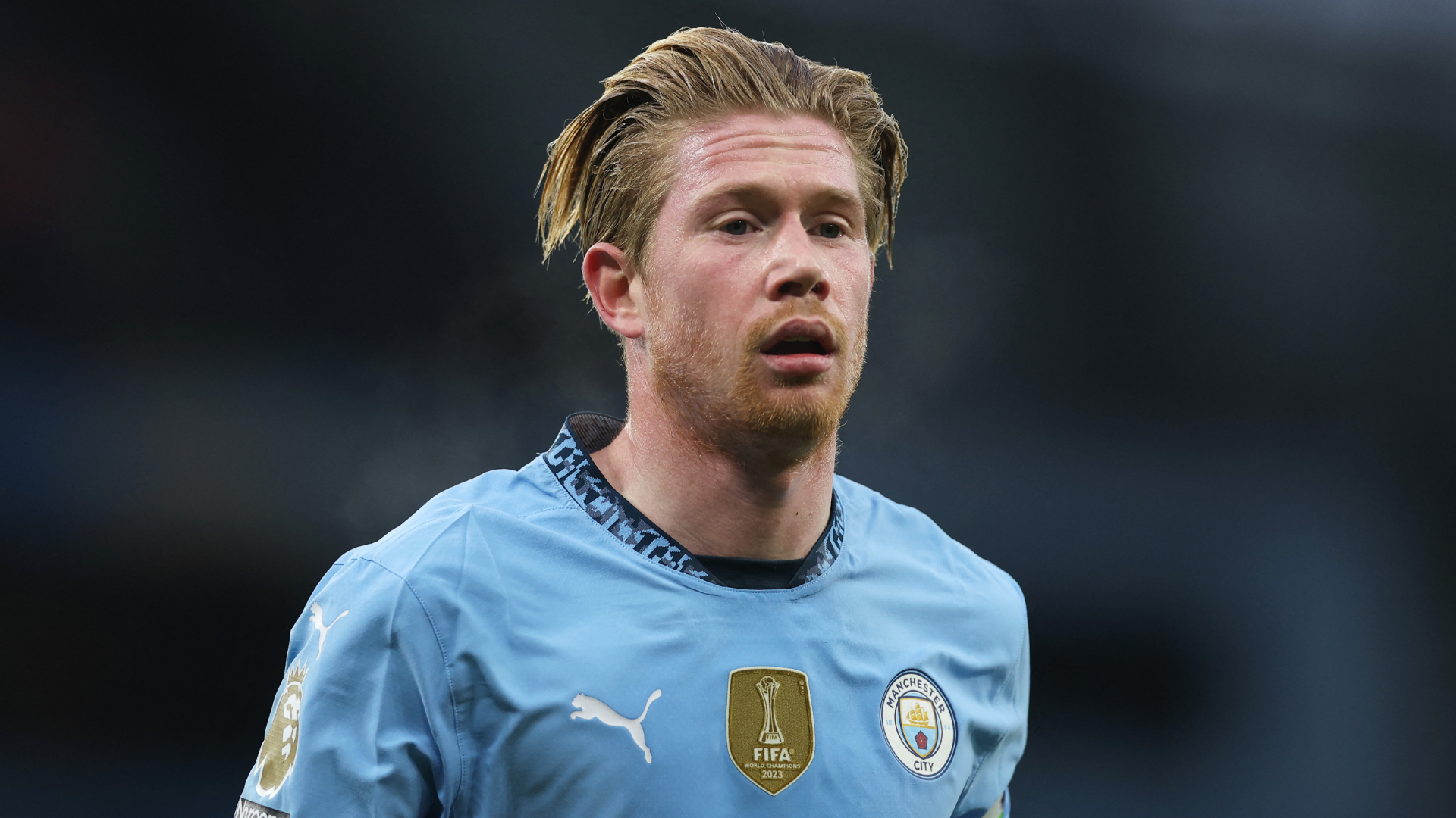 kevin de bruyne portada r