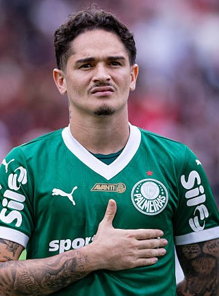 khellven 2025 pal cl