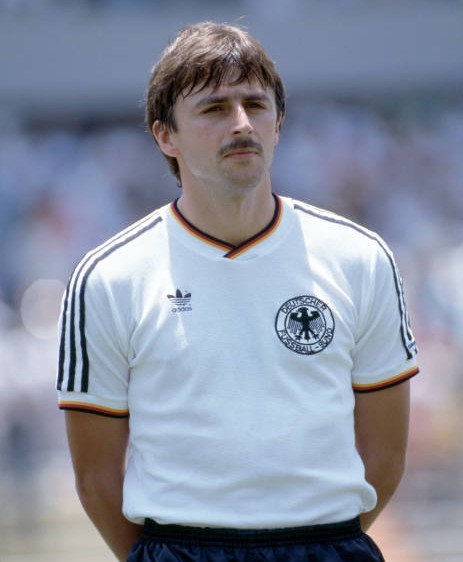 klaus allofs 1986 ale cm