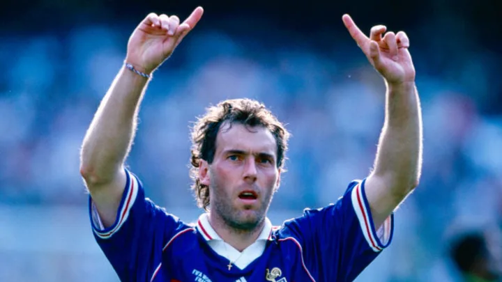 laurent blanc portada r