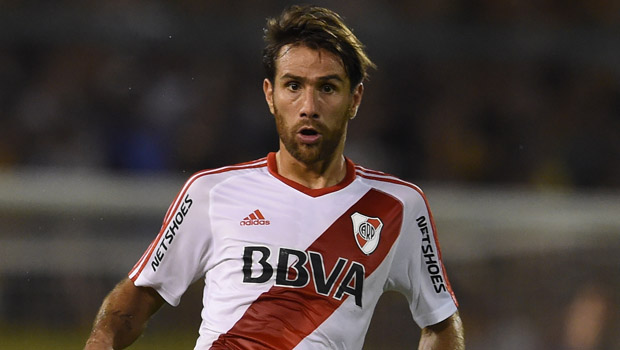 leonardo ponzio portada