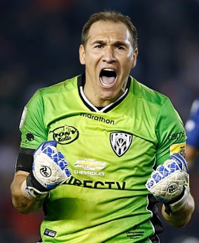 librado azcona 2016 idv cl