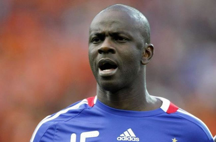 lilian thuram portada r