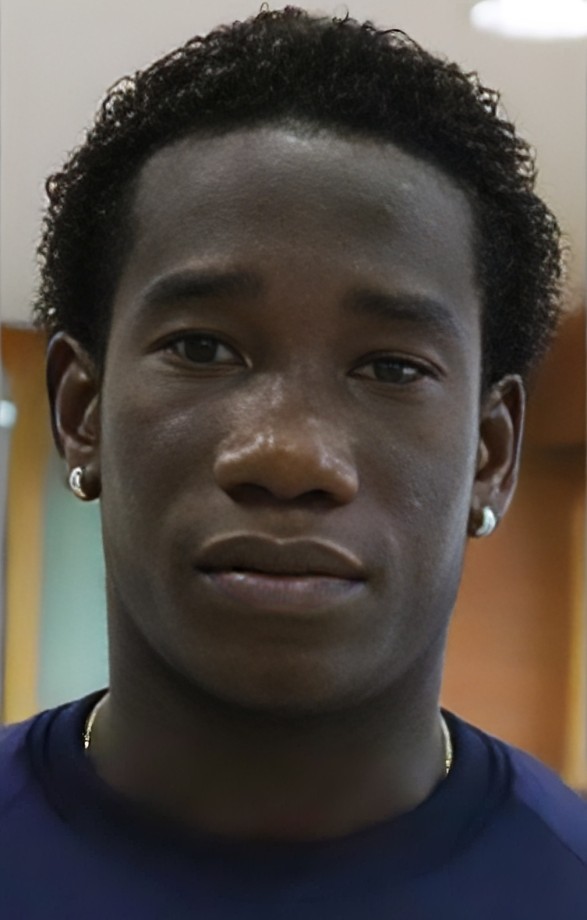 luis caicedo 2016 idv cl