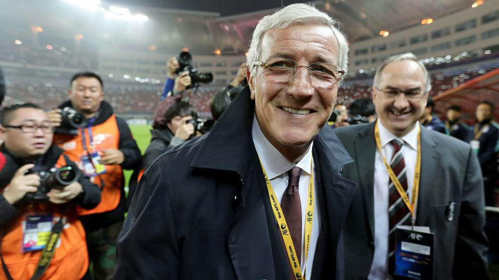 marcello lippi portada r
