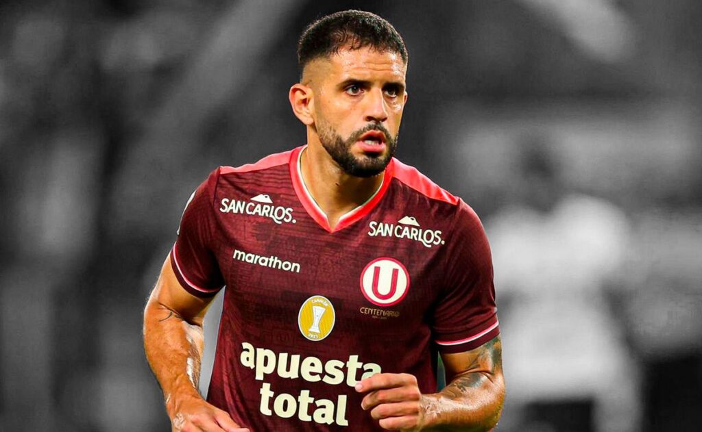 matias di benedetto 2025 uni cl