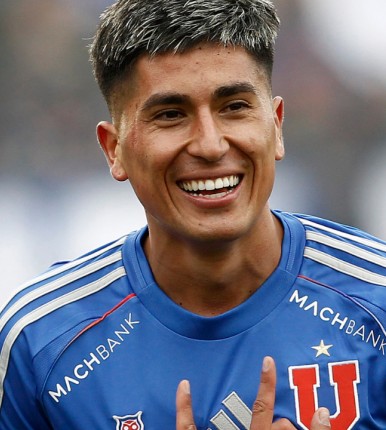 matias sepulveda 2025 udc cs