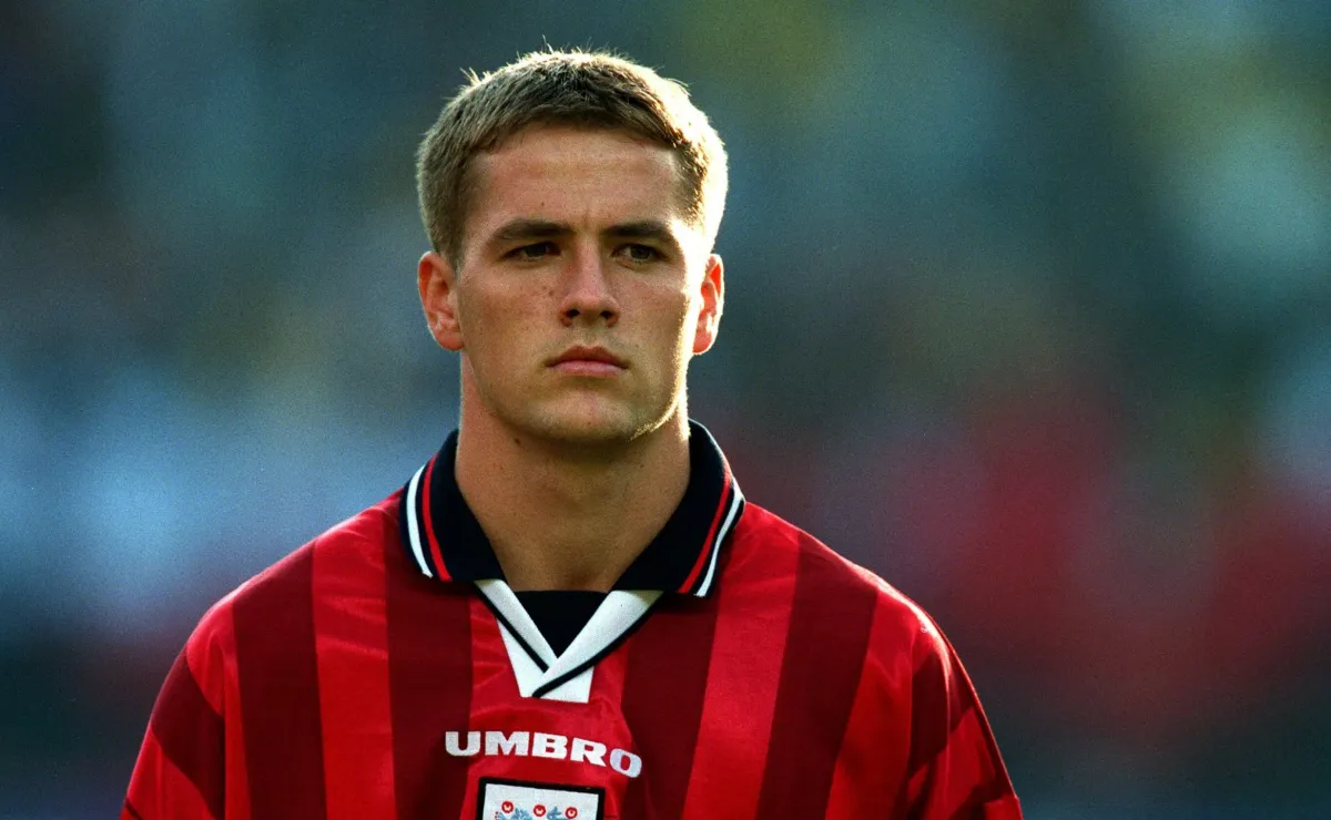 michael owen portada r