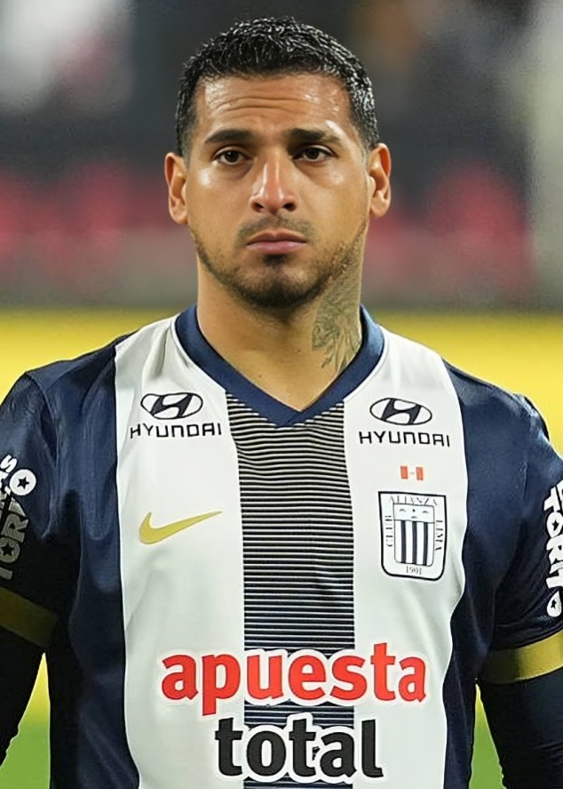 miguel trauco 2025 ali cl