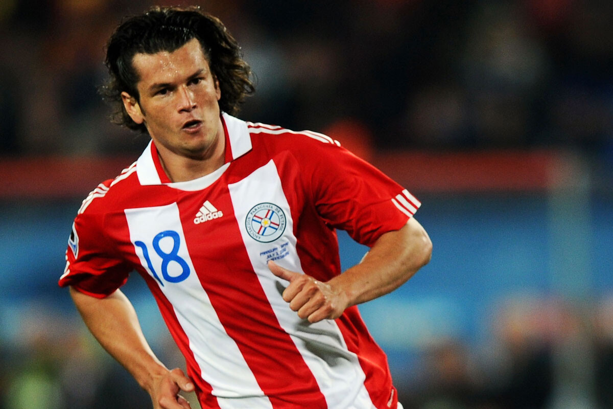 nelson haedo valdez portada r