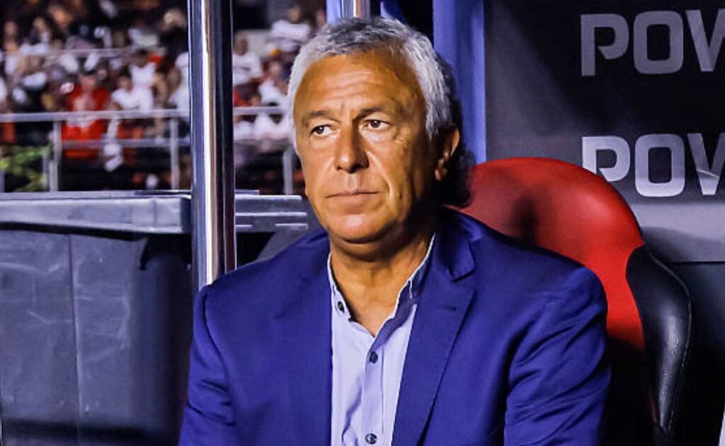 nestor gorosito 2025 ali cl