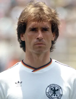 norbert eder 1986 ale cm