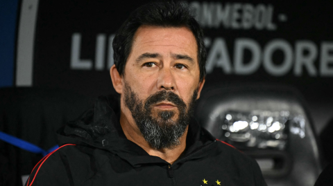 pablo sanchez 2025 lq cl