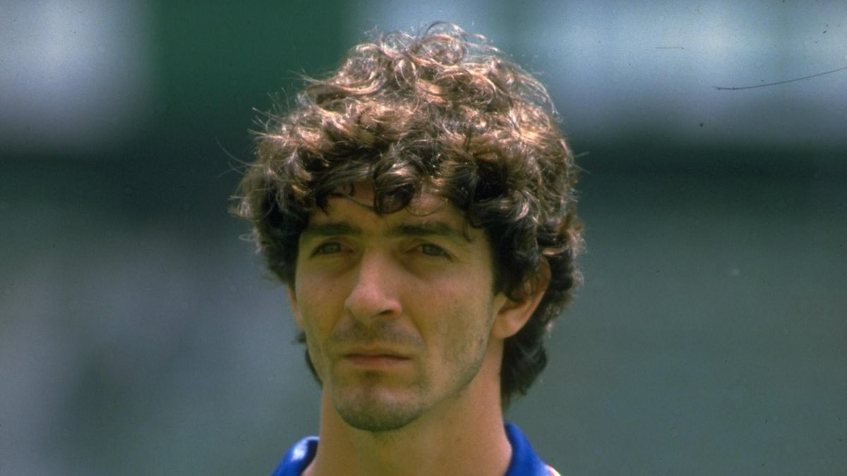 paolo rossi portada