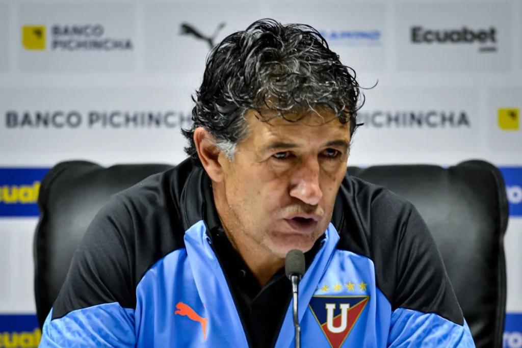 patricio hurtado 2025 lq cl