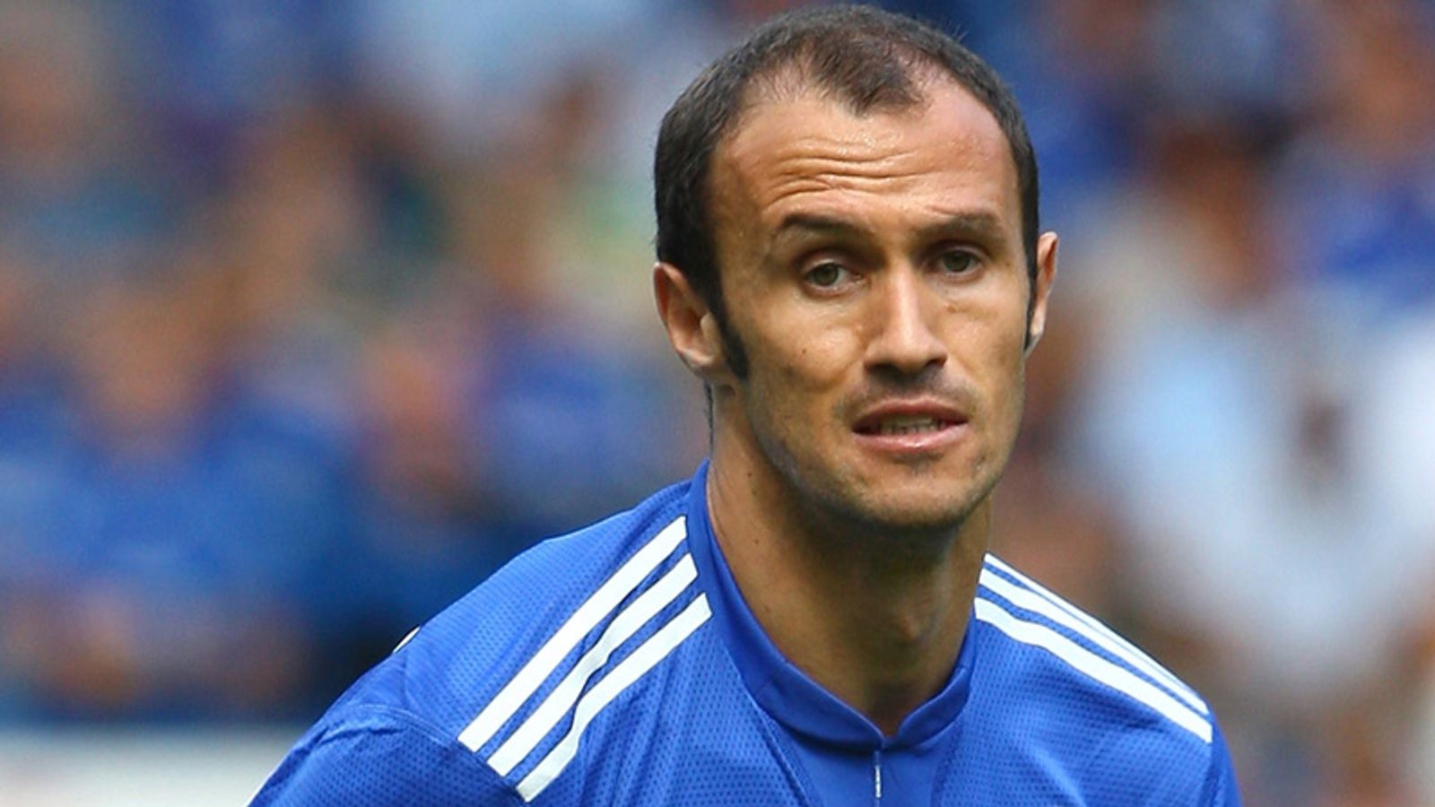 ricardo carvalho portada r}