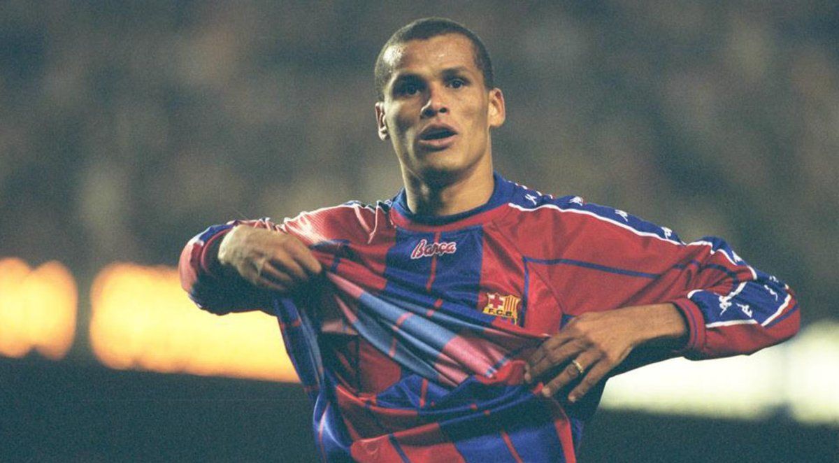 rivaldo portada r