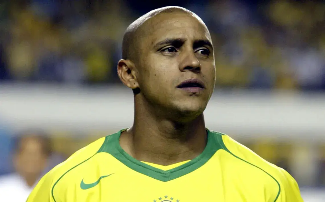 roberto carlos portada r
