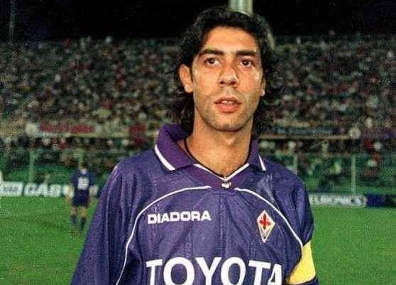 rui costa portada r