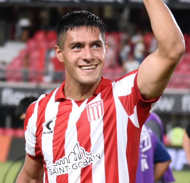 santiago nuñez 2025 est cl