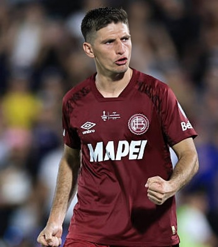 sasha marcich 2025 lan cs