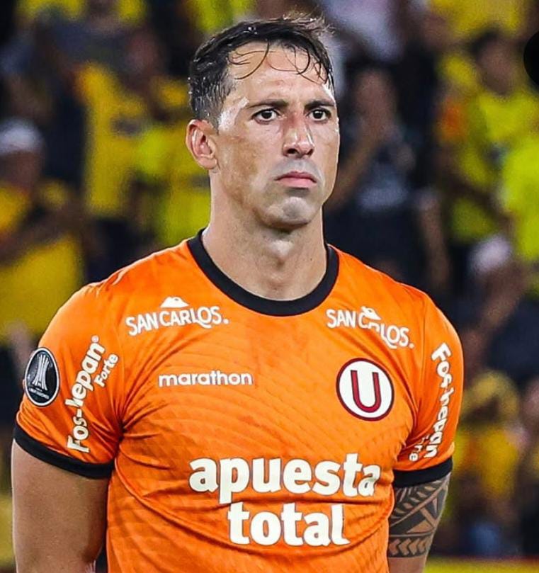 sebastián britos 2025 uni cl