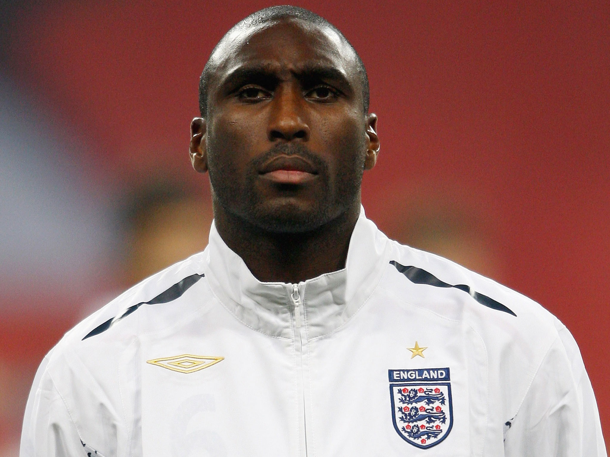 sol campbell portada r