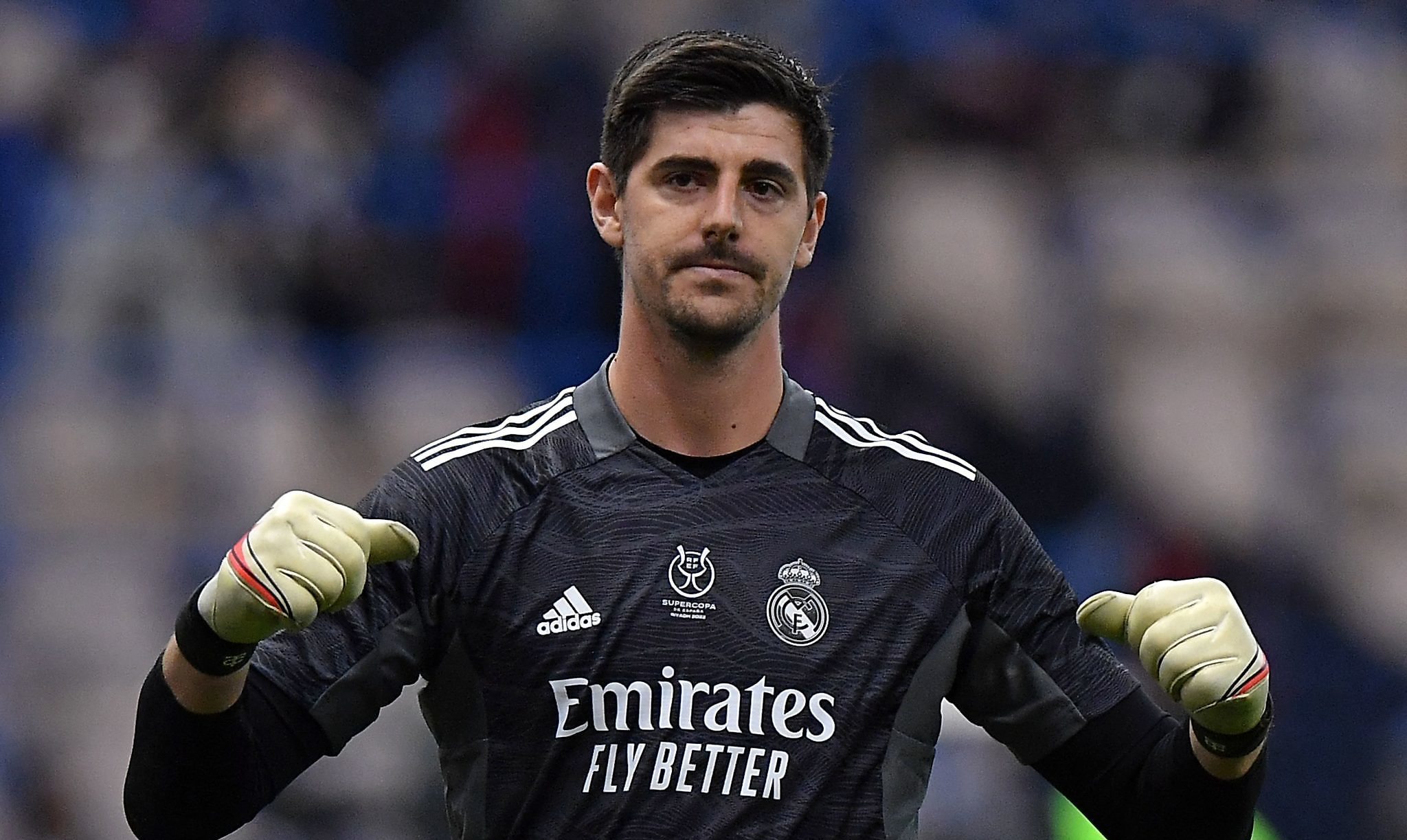 fbl ksa esp super cup barcelona real madrid