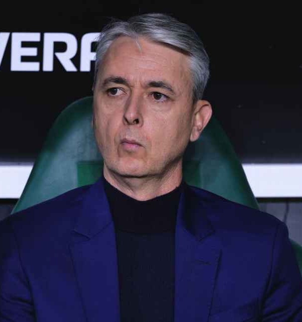 tiago nunes 2025 lq cl