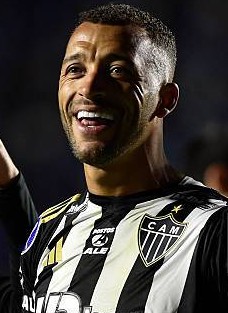 vitor hugo 2025 atm cs