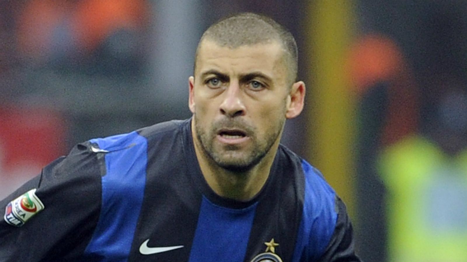 walter samuel portada r