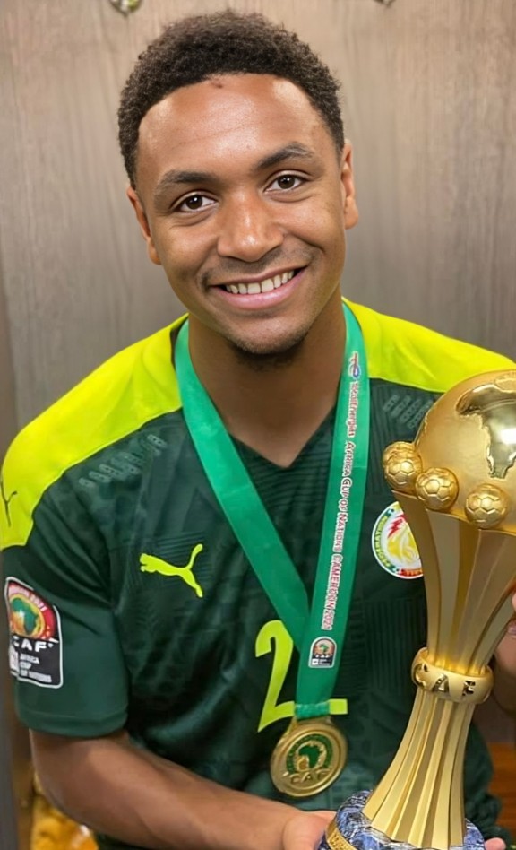 abdou diallo 2021 sen ca