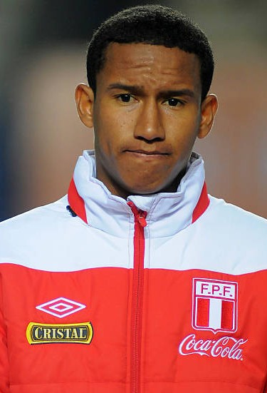 adan balbin 2011 per ca