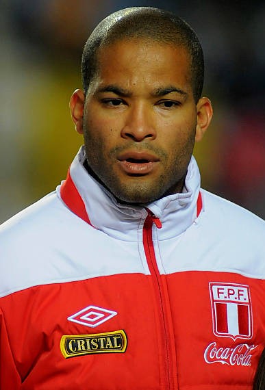 alberto rodriguez 2011 per ca