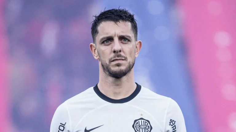 alejandro silva portada